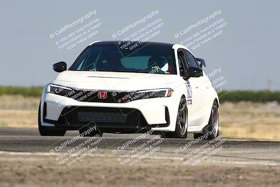 media/Jul-27-2025-Speed Ventures (Sun) [[de5a9b1e32]]/Red Group/Session 1 (Sweeper)/